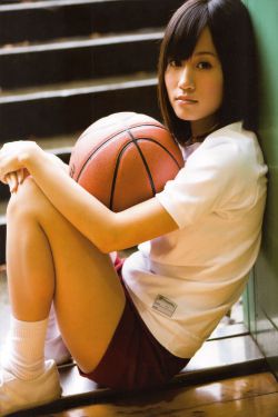 小宝寻花视频