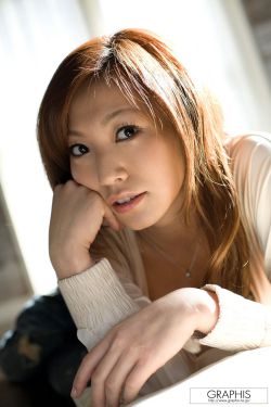 鹡鸰女神第二季