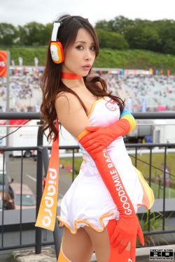 偷偷色