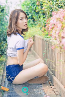 林正英僵尸电影