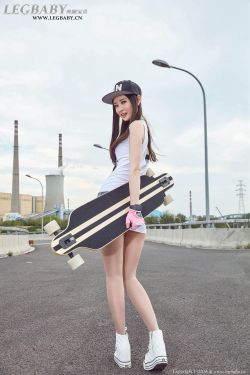 做作业play朝俞