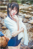 美丽的秘密4动漫免费观看