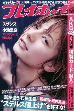 吴彦祖老婆lisa资料