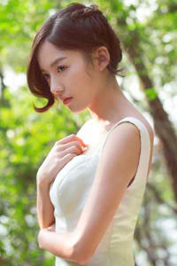 少妇人妻真实偷人精品视频