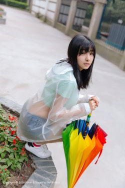 强制PLAY求饶哭泣拒绝道具