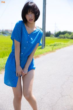 换子成龙