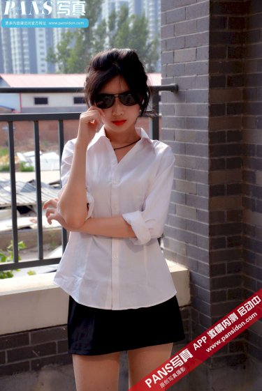 奇迹美女