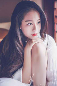 美丽教师
