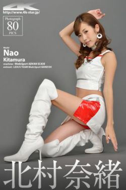 少年派演员表