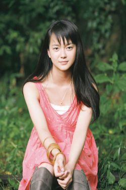 宝贝感受到它在爱你了吗怎么回答