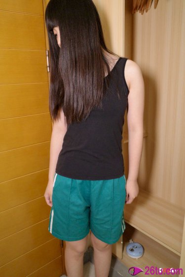 四季锦
