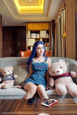 反派女配养崽指南[穿书]