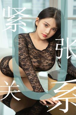 尼伯龙根的指环