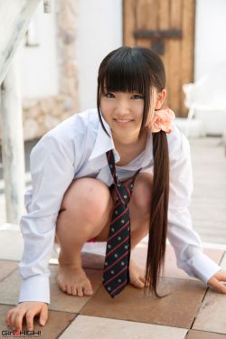 秦城苏婉小说最新章节免费阅读