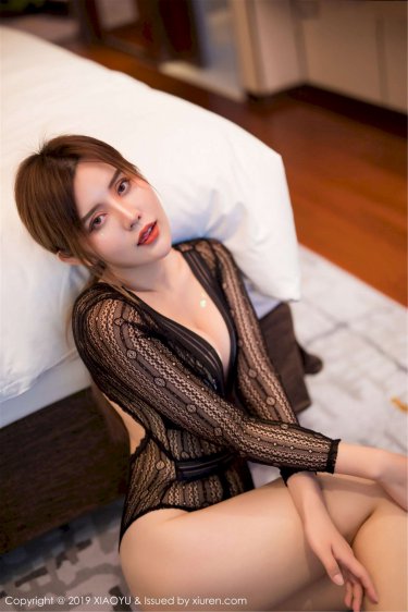 后宫电视剧全集完整版观看