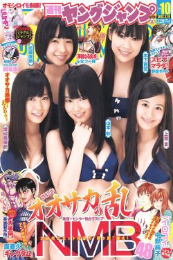 神秘总裁冷情妻