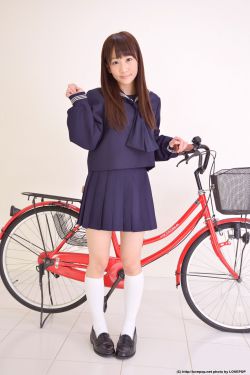 春秋(套装共4册)
