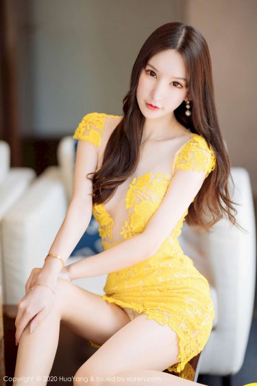 杀手房东俏房客小说