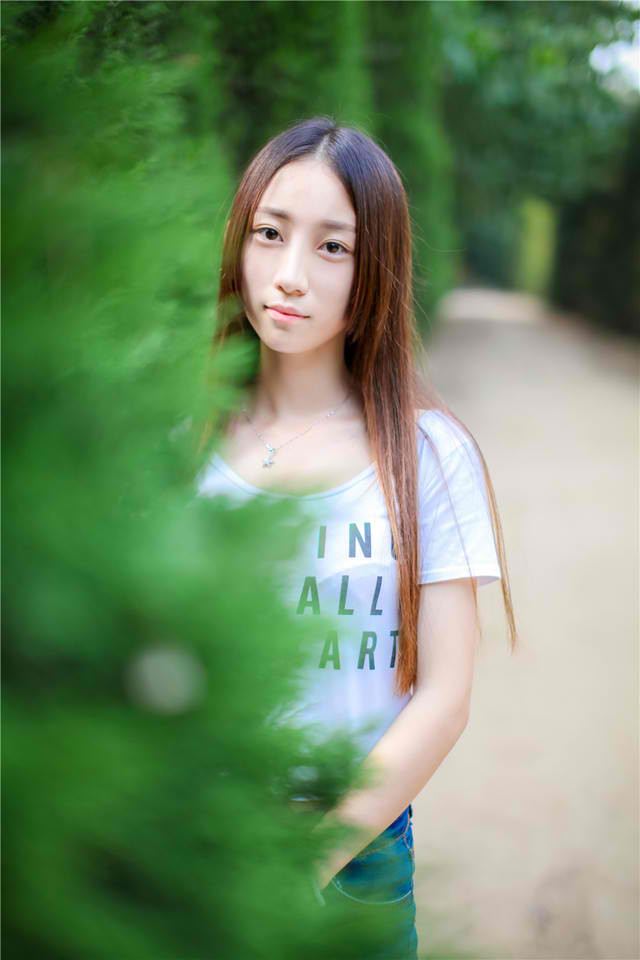 吕总暴力办张津瑜MV视频