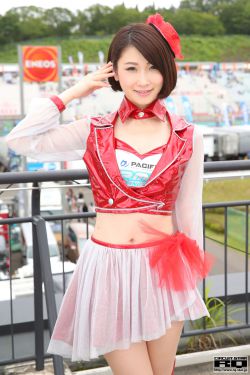 男生喜欢把头埋在女生的脖子原因详情介绍