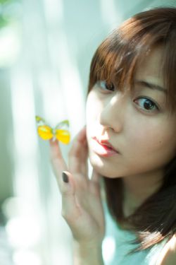 大开眼界电影无删减版