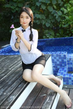 东山翔