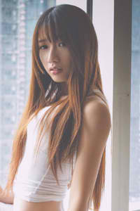 笑拥江山美男玄幻小说