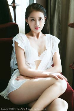 迷途的羔羊