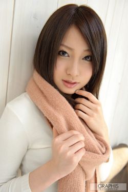 青柠视频在线观看免费完整版