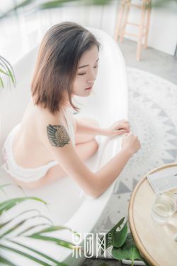 性色做爰片在线观看WW