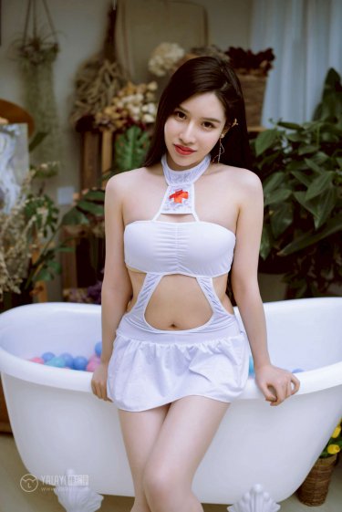 赵氏孤儿 电影