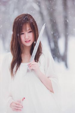 为什么睡过黑人一次就回不去了