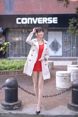 吃乳门