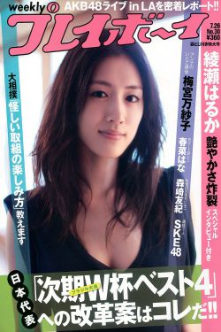 宝贝回家电视剧
