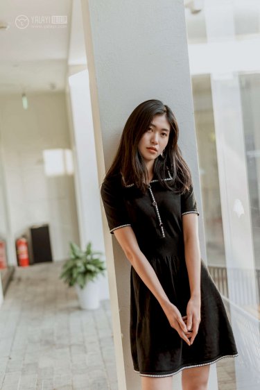 野鸭子