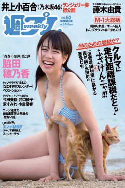 猪猪侠之竞速小英雄6