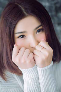伟大的妈妈(小野)_伟大的妈妈全文