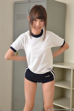 蕾蒙娜和姐姐