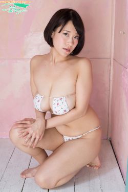 水蜜桃1973
