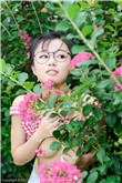 火车便当_