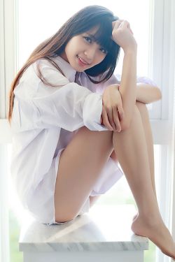 李奎汉