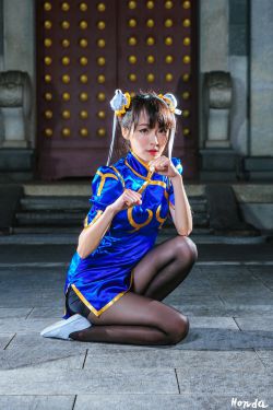 张嘉译主演的电视剧