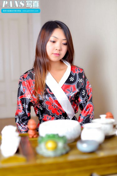 塔莉娅莱德