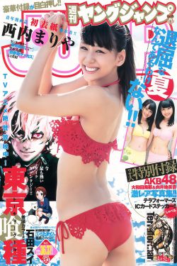林心如回应陈晓陈妍希婚变传闻