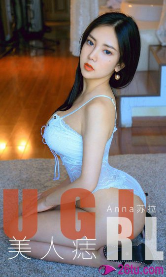嵊泗岛