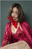 全国探花第二场高2k修复播放
