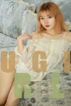 云播tv