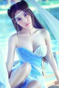 小敏家
