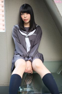 阿凡达2